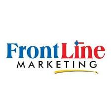Frontline Marketing